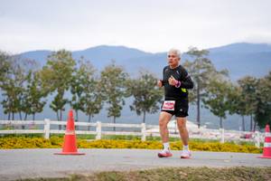 BIB: 
                            <button type="button" onclick="openModal(27887018)" class="btn btn-primary btn-sm float-right btn-popup" data-toggle="modal" data-target=".modal-high-quality">
                        <i class="fas fa-shopping-cart"></i> Add to Cart
                    </button>
                                            <button type="button" onclick="isThisMe(27887018, true)" class="btn btn-success btn-sm float-right btn-popup btn-isme hidden" data-toggle="tooltip" data-placement="bottom" title="นี่คือรูปของคุณใช่ไหม คลิกที่นี่เพื่อเอาเข้าอัลบั้ม">
                        <i class="fas fa-plus"></i> Add to album
                    </button>
                    <button type="button" onclick="isThisMe(27887018, false)" class="btn btn-warning btn-sm float-right btn-popup btn-isnotme hidden">
                        <i class="fas fa-ban"></i> Remove from album
                    </button>